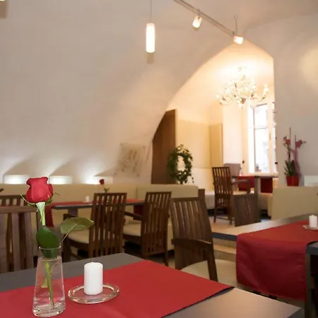 Ferienwohnung Oberstbergmeisteramt In Apartament